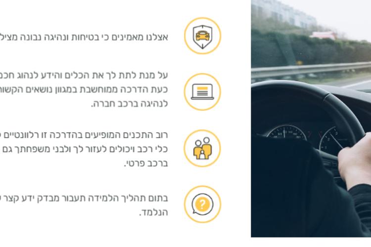 Open Zoomed Related Entry נהיגה בטוחה 2.PNG