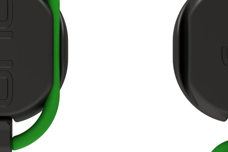 Open Zoomed Related Entry Oyo_B_green.png