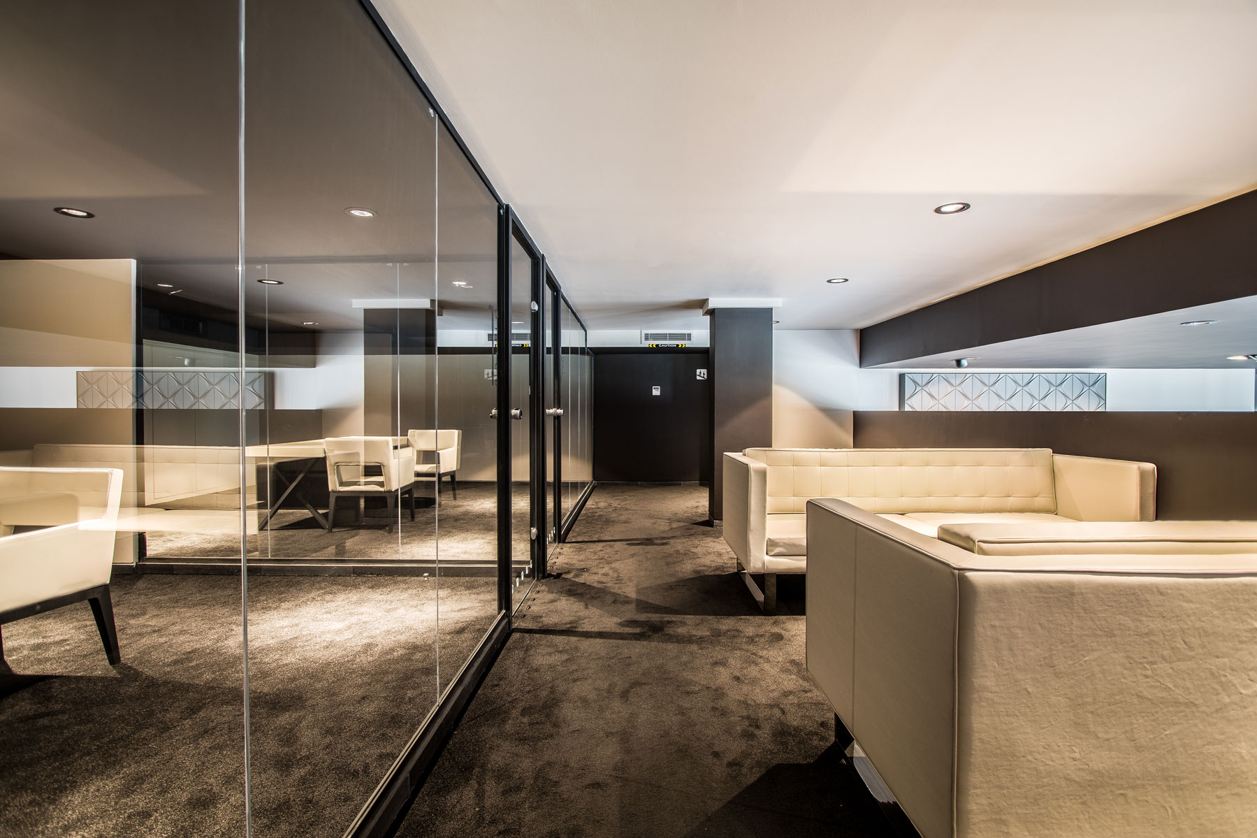 Entry 188892 in Portfolio by Dash consulting engineers