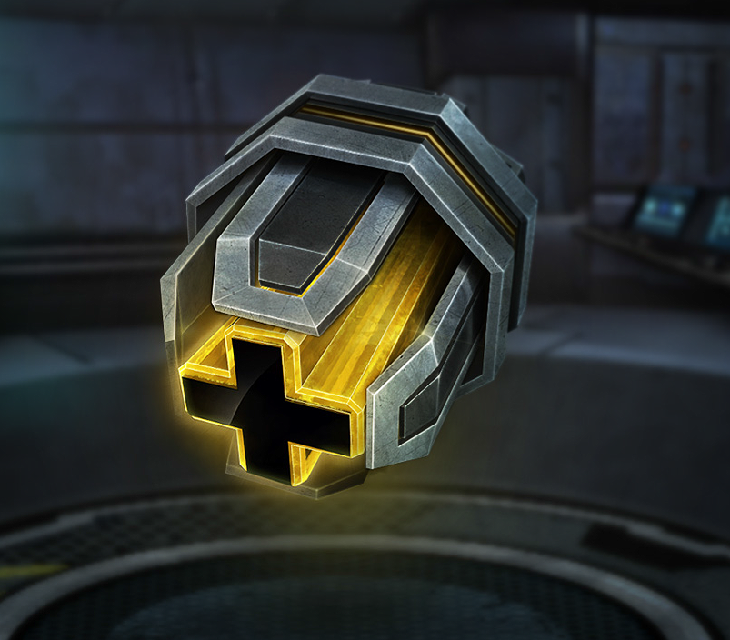 Entry 98383 in POWER PACK by MAXdesign