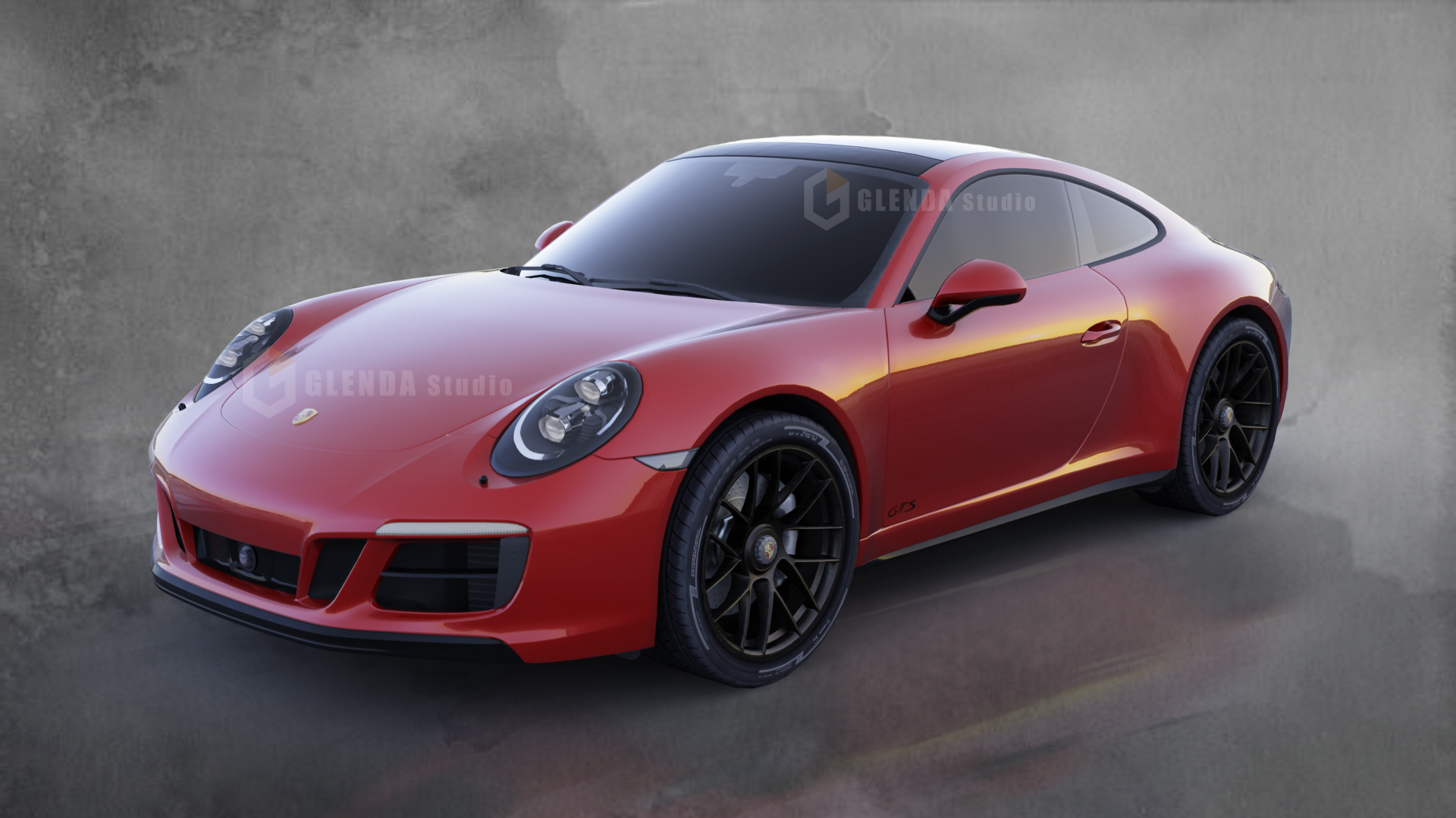 Entry 188508 in Racing Cars by Glenda Studio