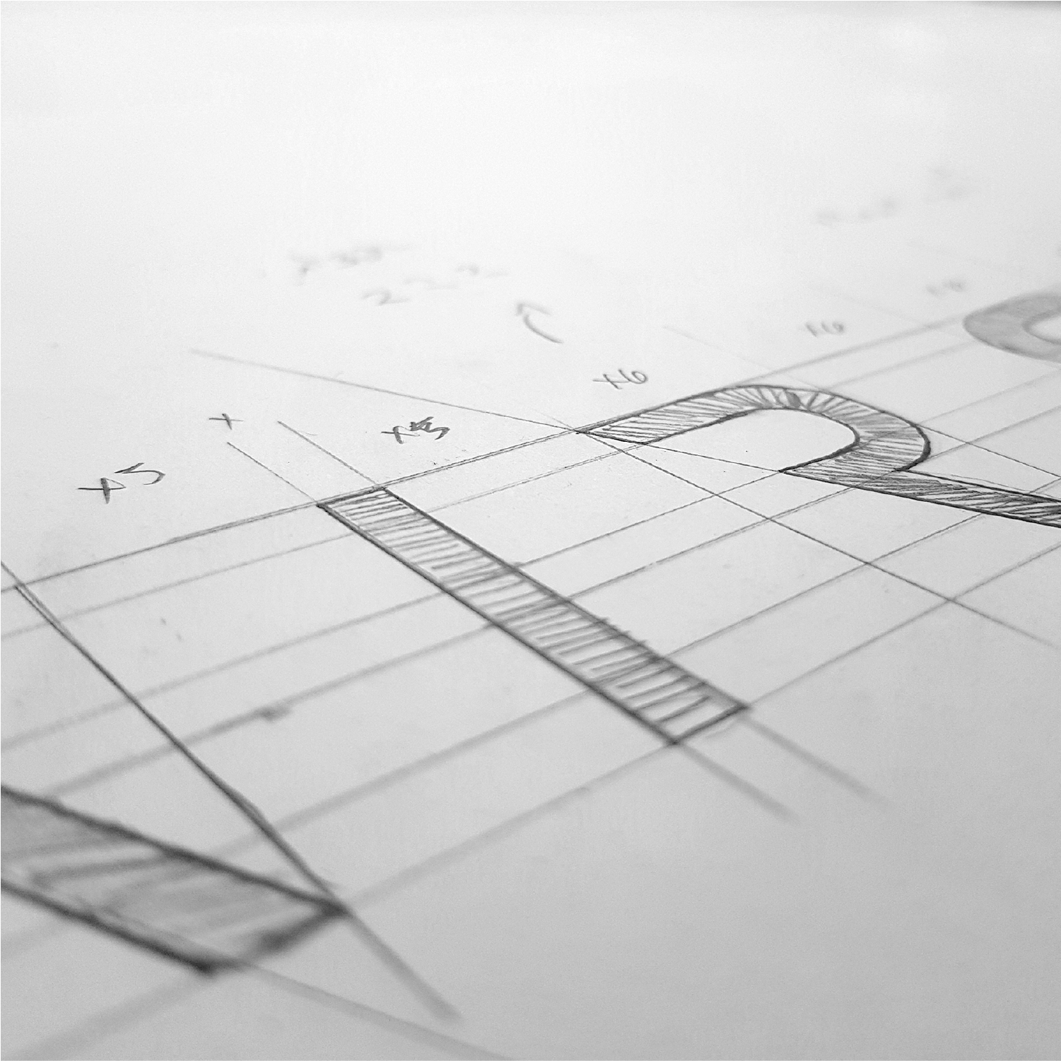 Entry 247012 in AirSpace Branding by Studio LK