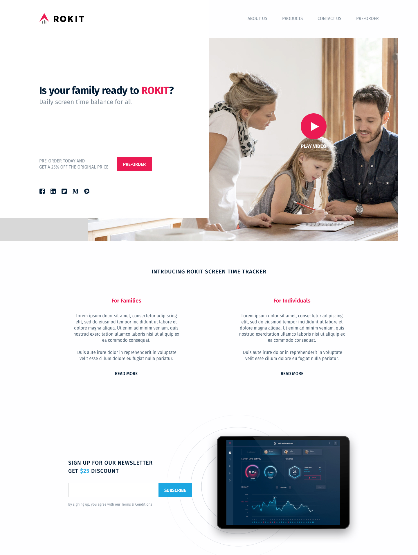Entry 215199 in Portfolio by hipinspire