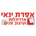 Open Zoomed Related Entry מיתוג