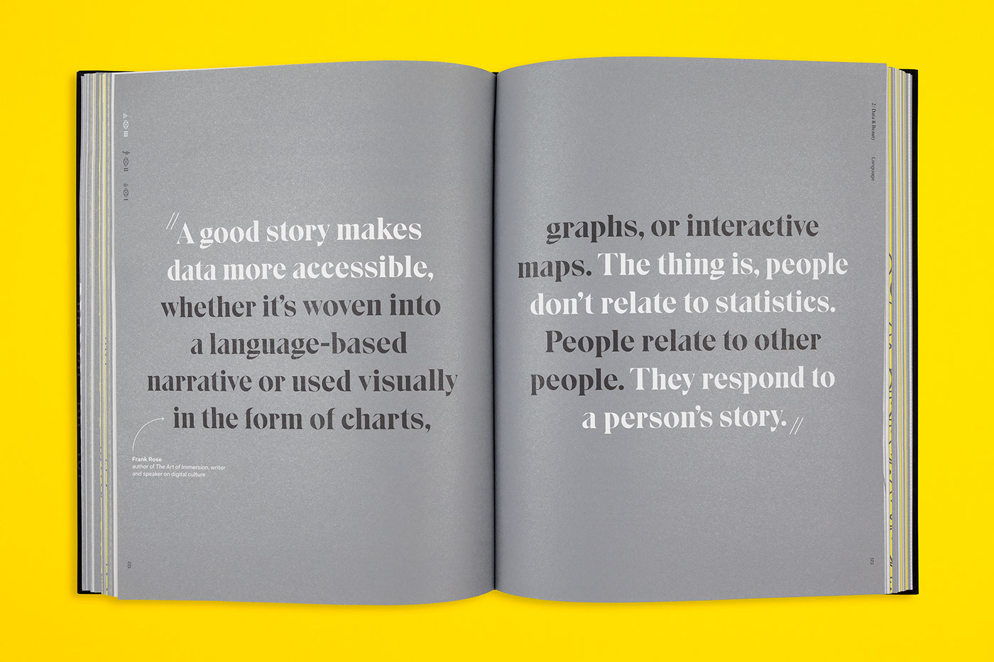 Entry 141639 in ‘Uptake’ - Book Design by DigitalMind