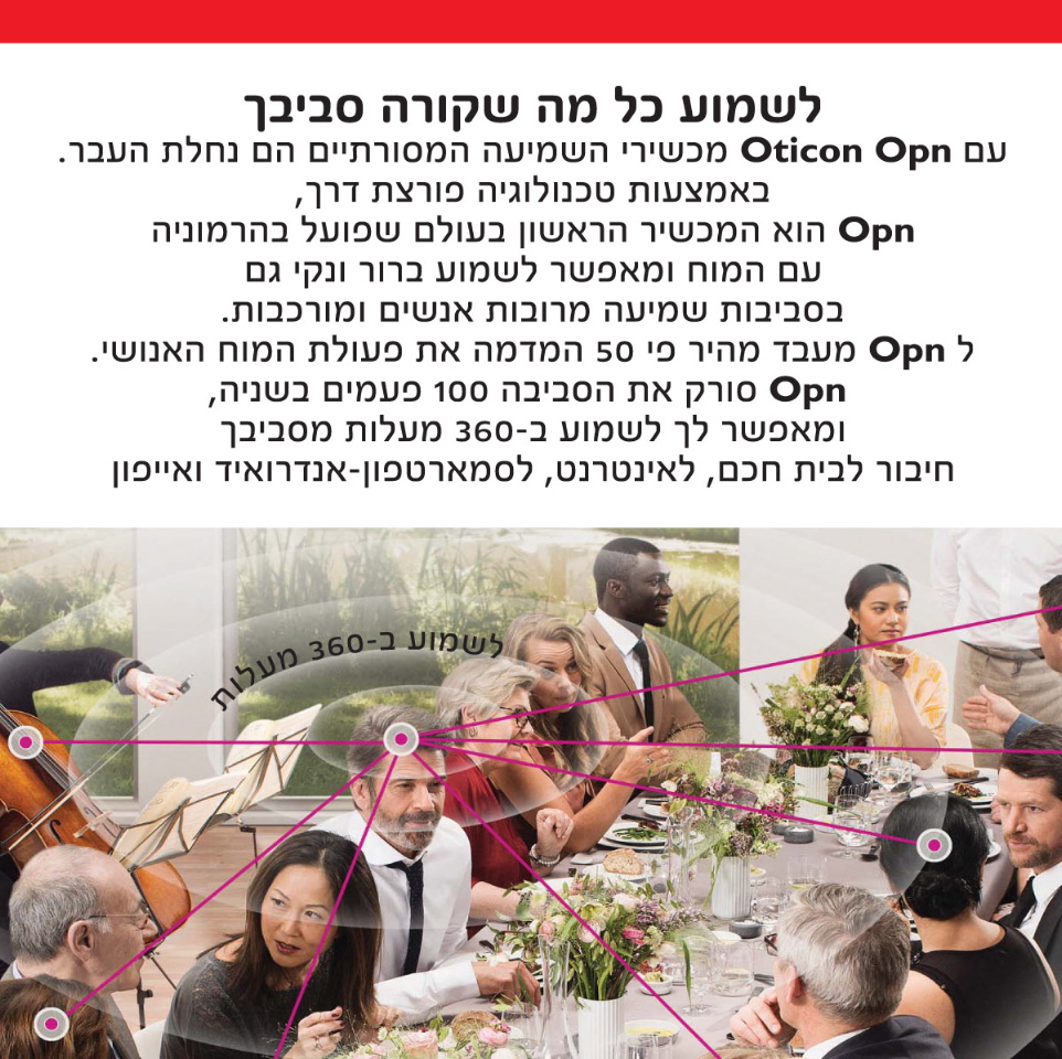 Entry 194818 in תדרים by מרבד