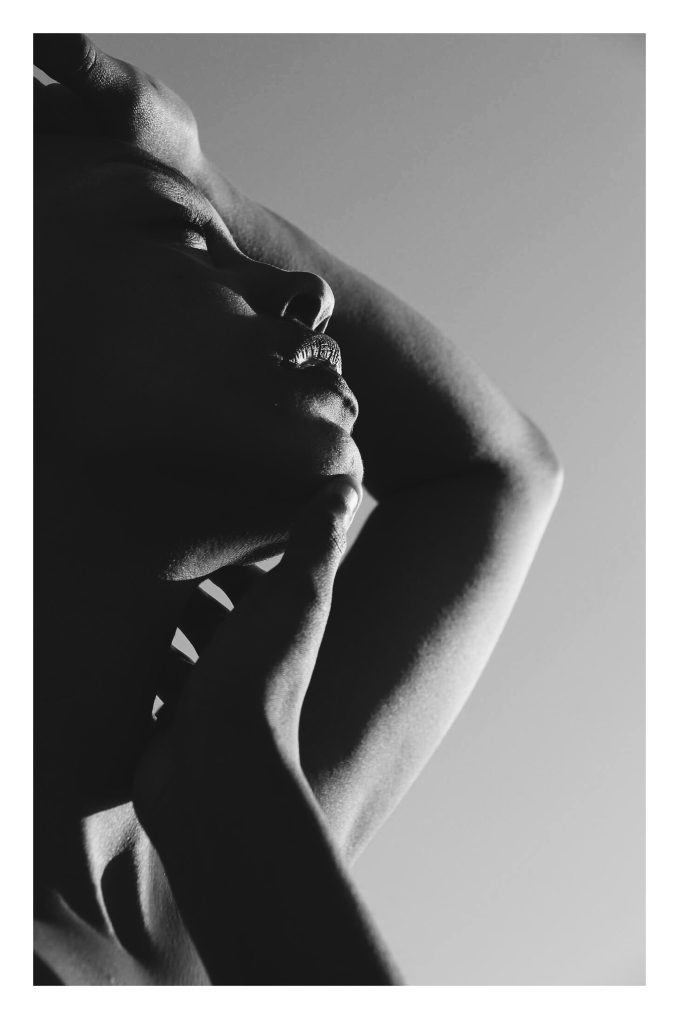 Entry 213804 in Portfolio by Yarden amsalem photography