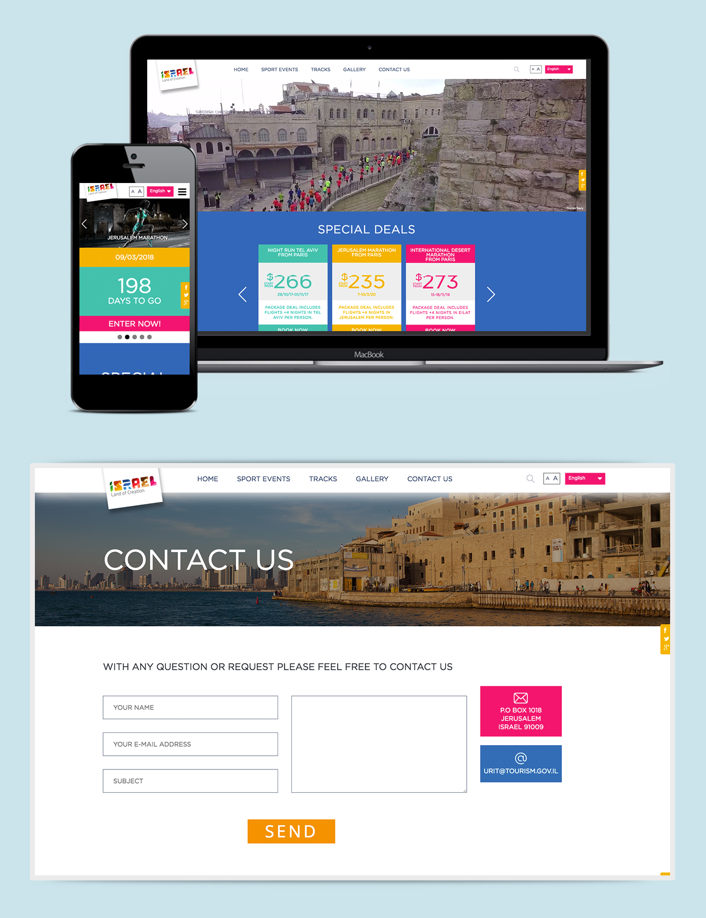 Entry 196014 in Portfolio by ננדו