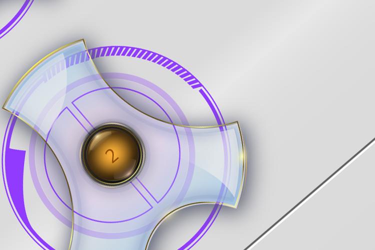 Open Zoomed Related Entry 64afb642908167.57dc50ad7bd9d.jpg