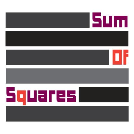 Open Zoomed Related Entry logo
