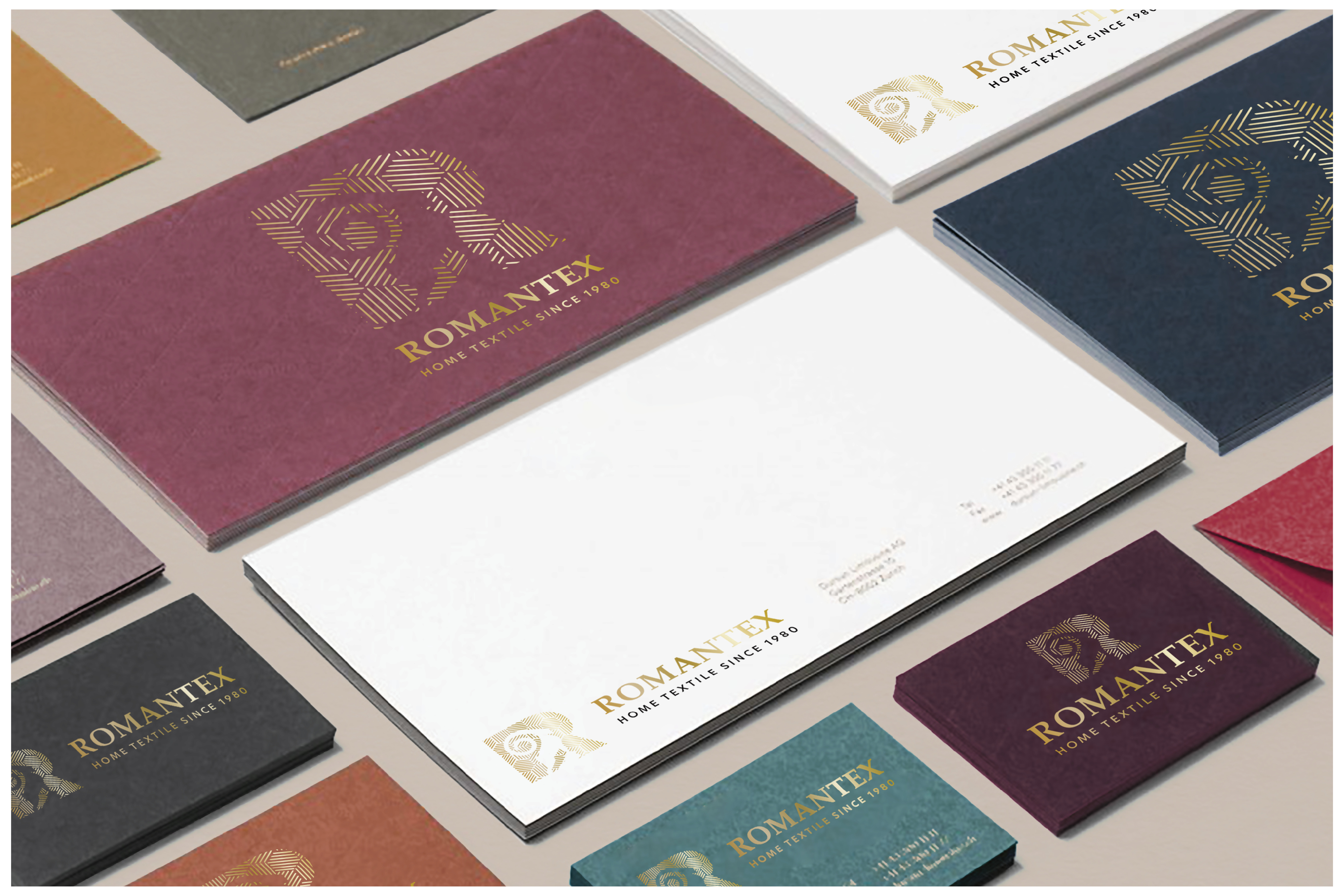 Entry 250226 in Portfolio by Compote Creative Studio