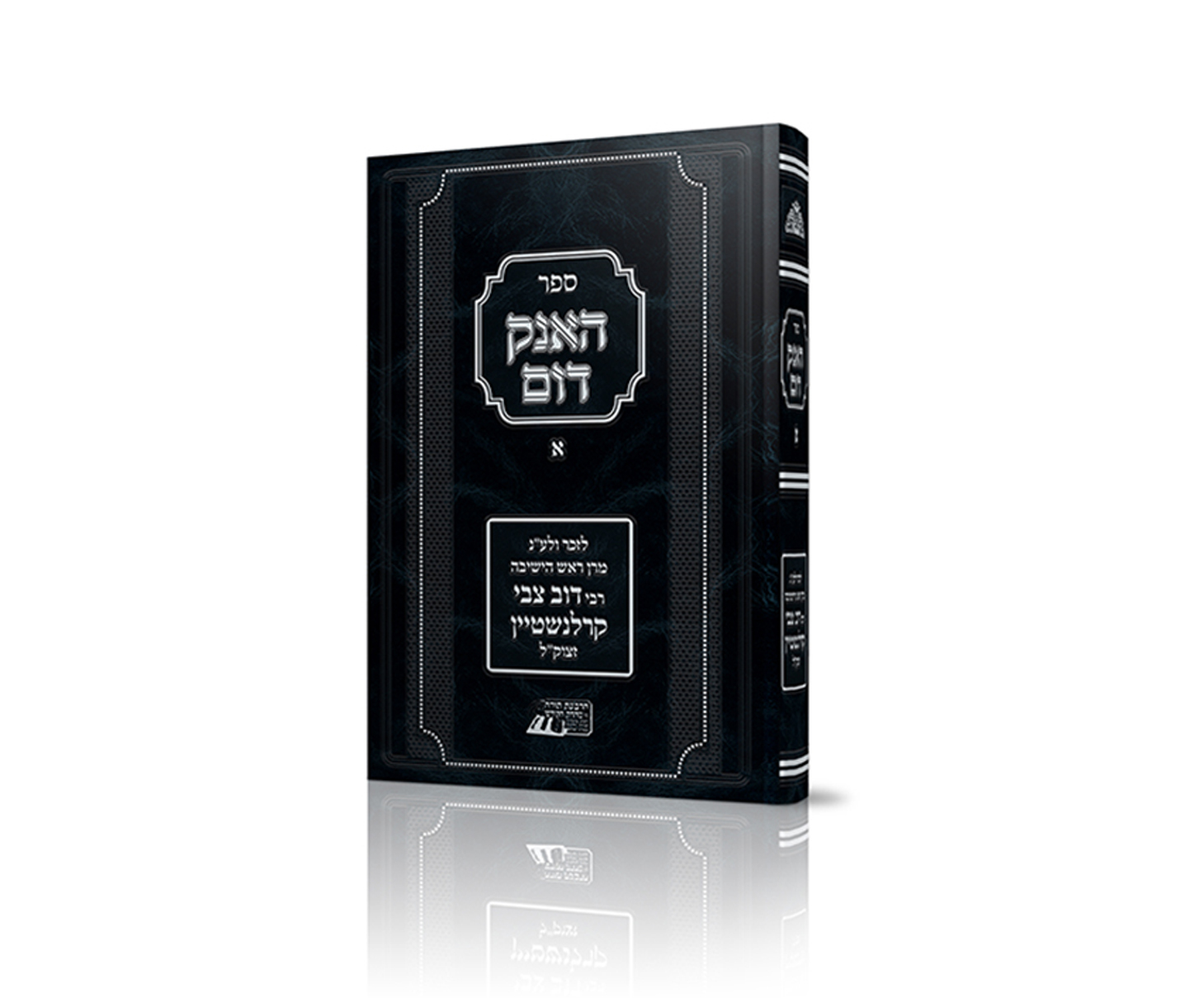 Entry 149099 in Portfolio by קווי מתאר