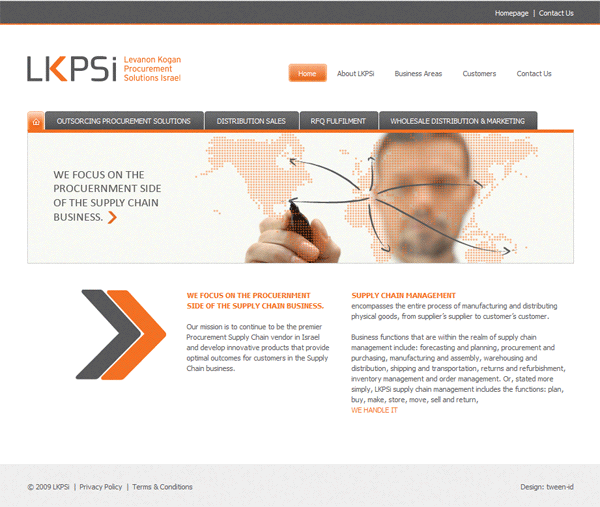 Entry 10387 in Portfolio by tween-id