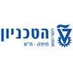 Entry 26055 in Portfolio by שפי ספרן כרמי-יעוץ שיווקי