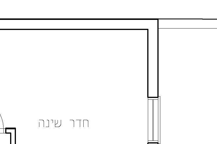 Open Zoomed Related Entry בית פרטי_Page_08.jpg
