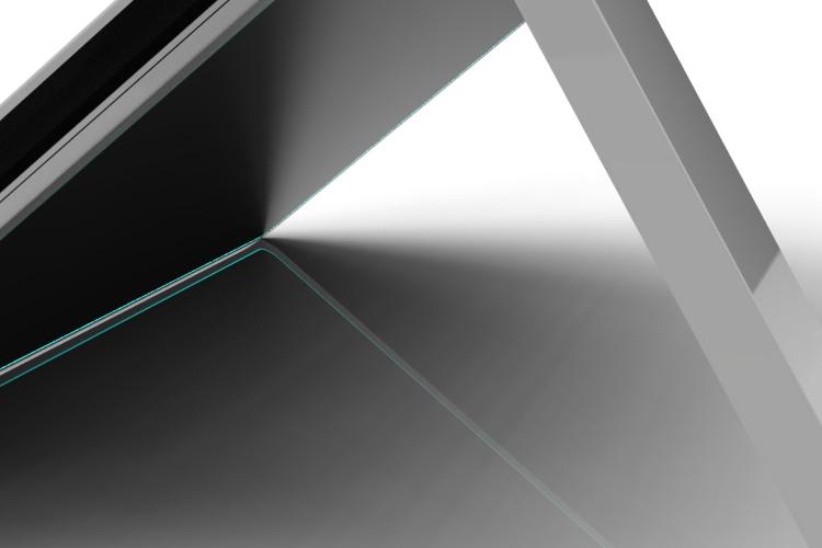 Open Zoomed Related Entry 9.218.jpg
