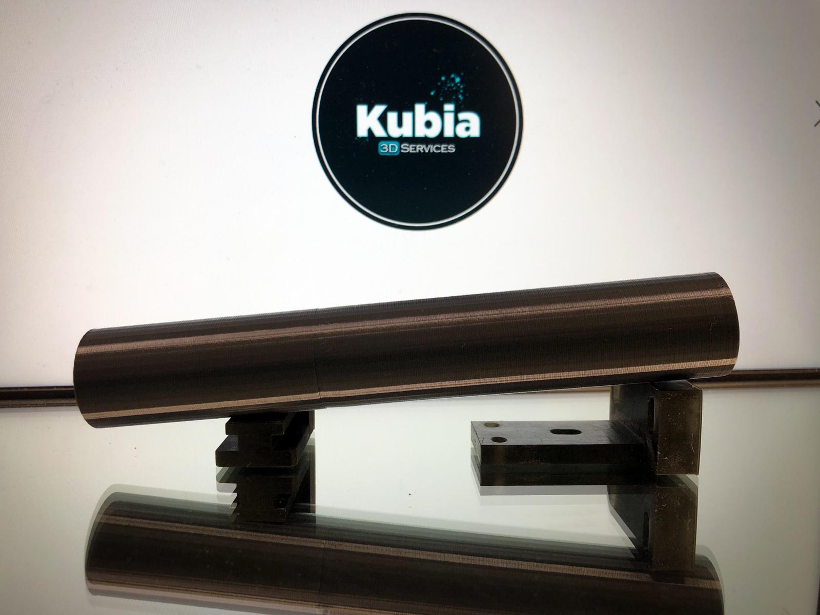 Entry 254683 in Portfolio by KUBIA