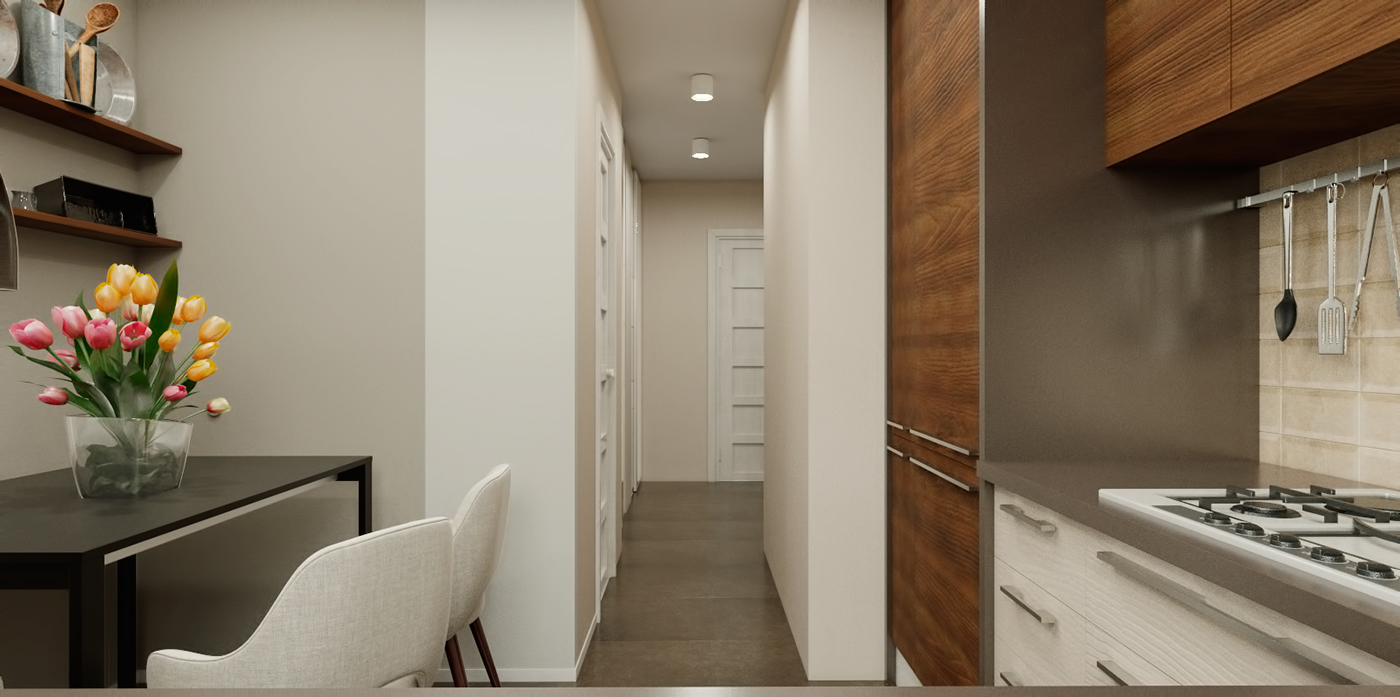 Entry 189847 in Low-budget family apartment.
Ukraine by VizRex