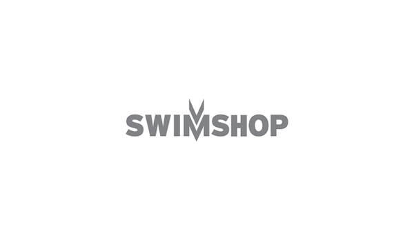 Entry 85243 in Mix of LOGOS from totally different works. by 28/8 Design
