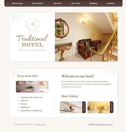 Entry 9828 in Portfolio by Expert Studio