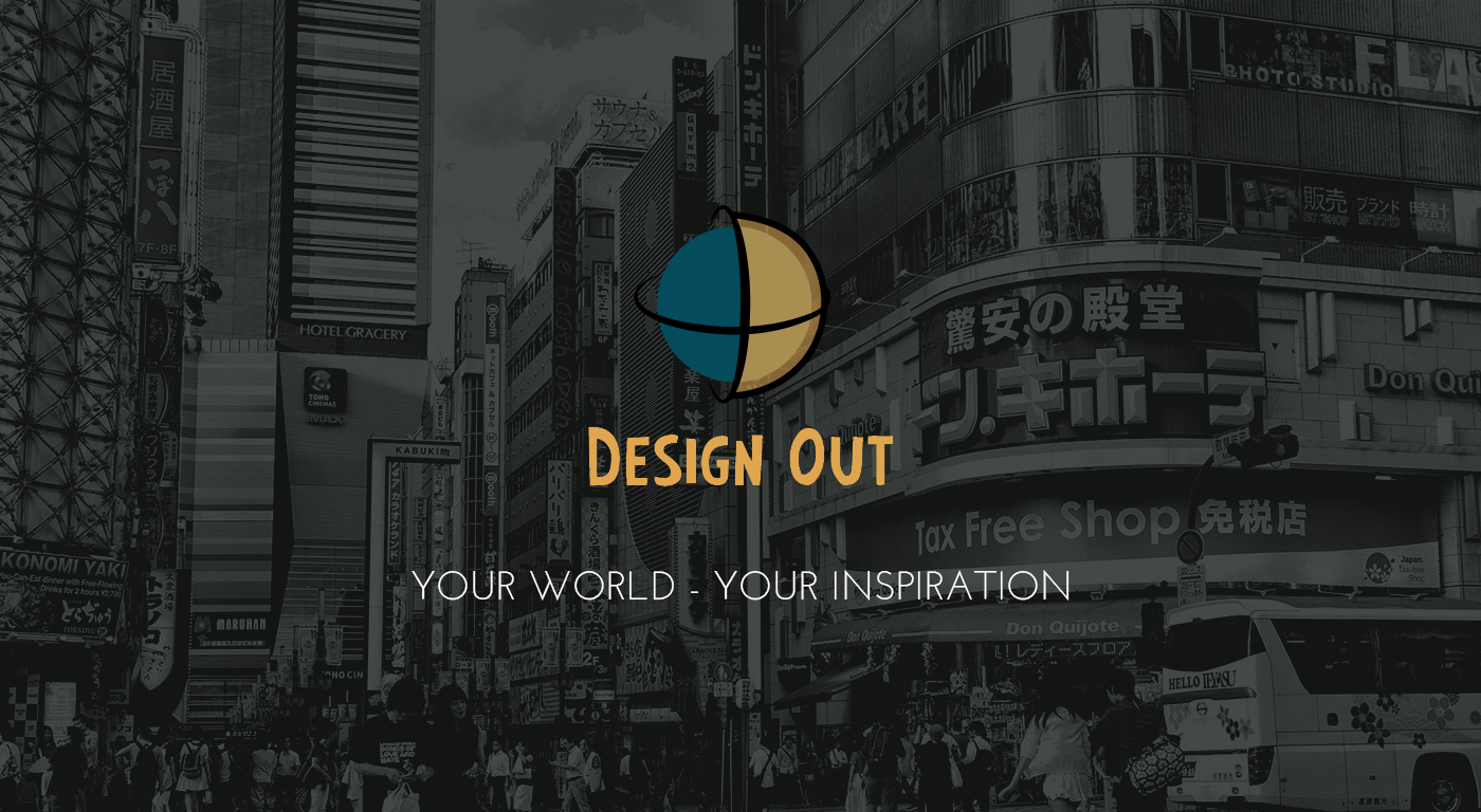 Entry 137151 in Student Project- Branding by וסיליסה סוגק