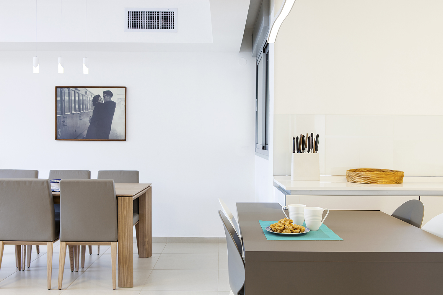 Entry 116427 in Portfolio by re IMAGE עיצוב חווית מגורים