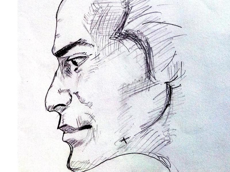 Entry 56773 in Portfolio by מאמון אחמד