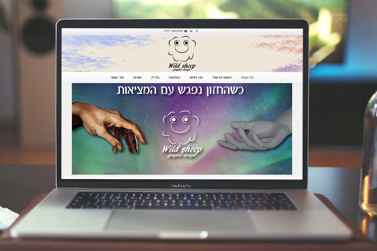XPlace פרילנסרים | עבודה מהבית לפרילנסר ועבודות פרילנס לפרילנסרים