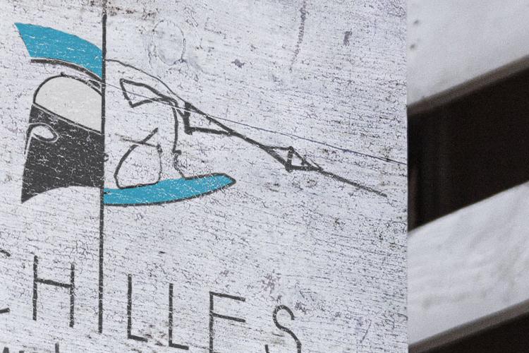 Open Zoomed Related Entry Achilles-Logo.jpg