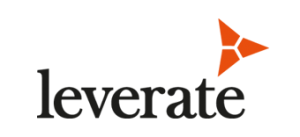 Open Zoomed Related Entry Leverate