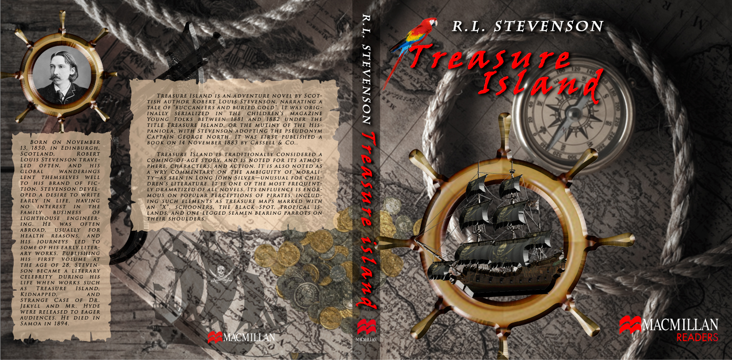 Entry 85911 in Book Design by Alina Pikovsky-Yoffe, Graphic/WEB Design