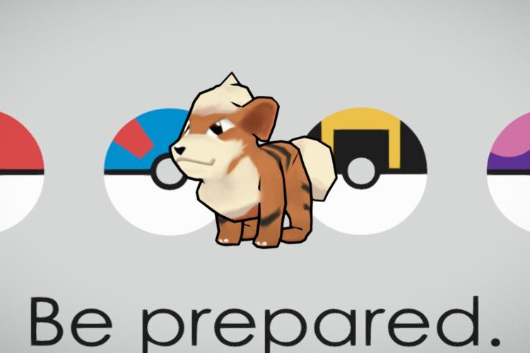 Open Zoomed Related Entry 2017-01-16 00_51_20-ArtStation - Mini Growlithe...