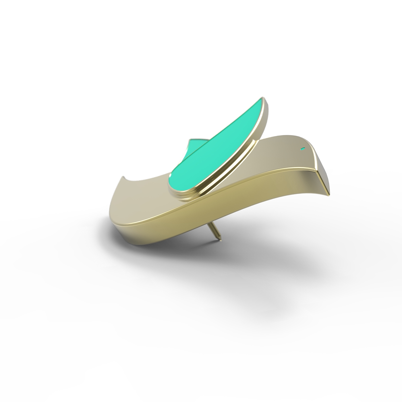 Entry 138198 in Solidworks and Keyshot by עמירם טאפירו עיצוב תעשייתי