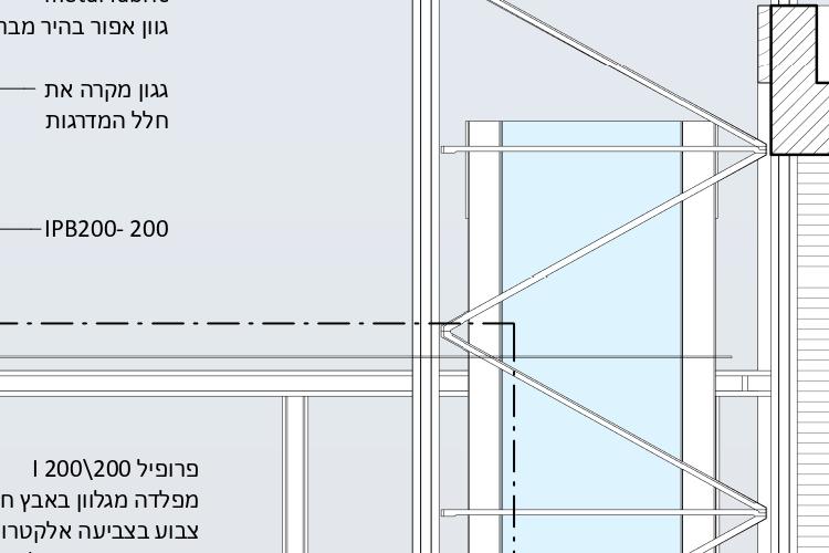 Open Zoomed Related Entry חתך_page-0001.jpg
