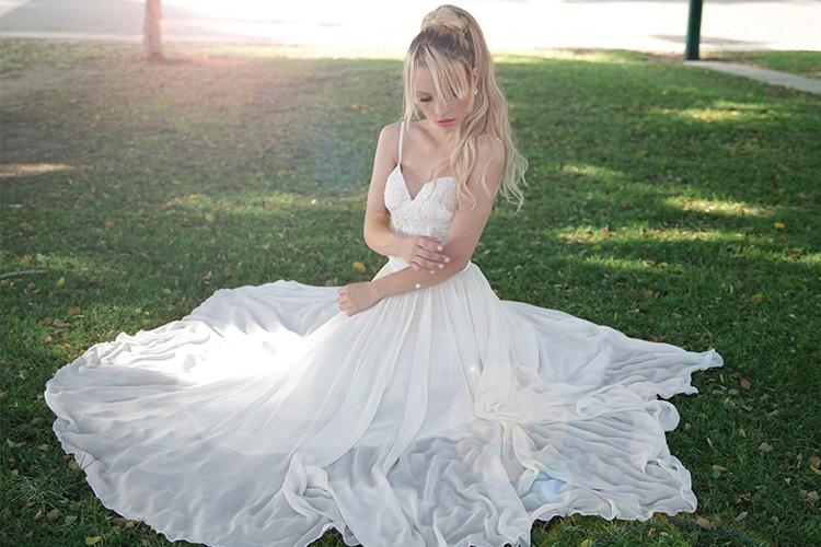 Open Entry 136889 in Portfolio by Anastasia Photography