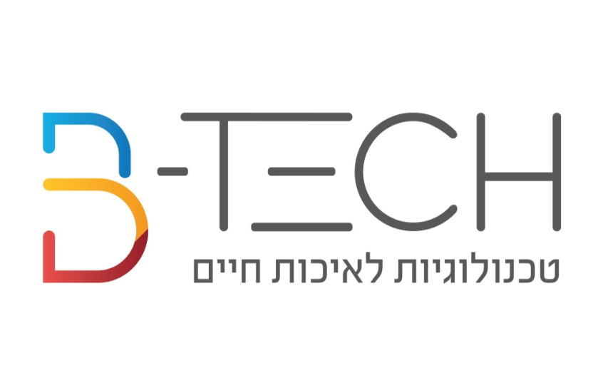 Entry 229592 in Portfolio by עידן סוקובסקי