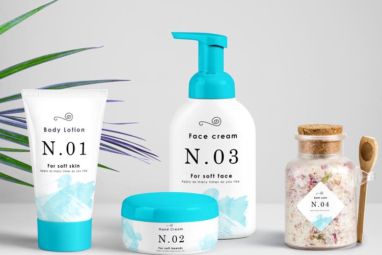 Open Zoomed Related Entry Cosmetics-Packaging-PSD-MockUp.png