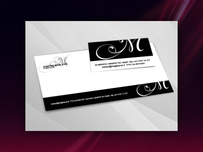 Entry 42366 in Portfolio by WEB3D