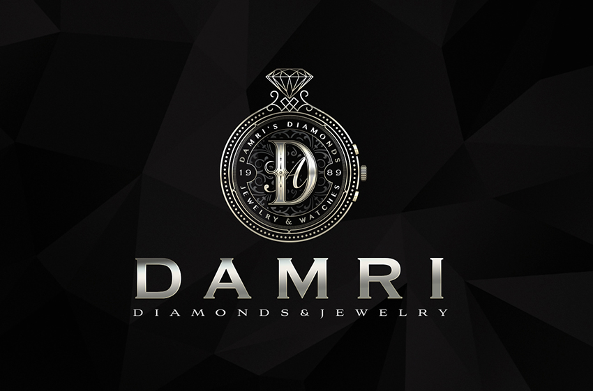 Entry 95491 in LOGO by tHe ARt Of DesiGn