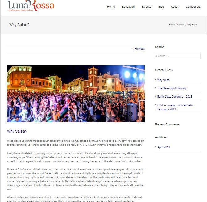 Entry 67094 in Portfolio by know your writes