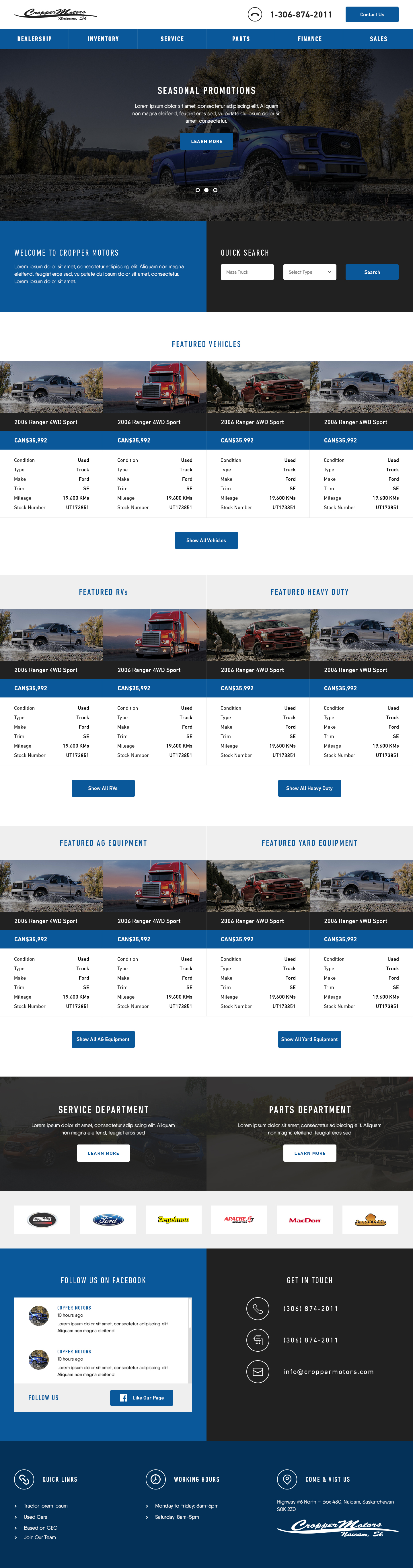 Entry 215276 in Portfolio by hipinspire