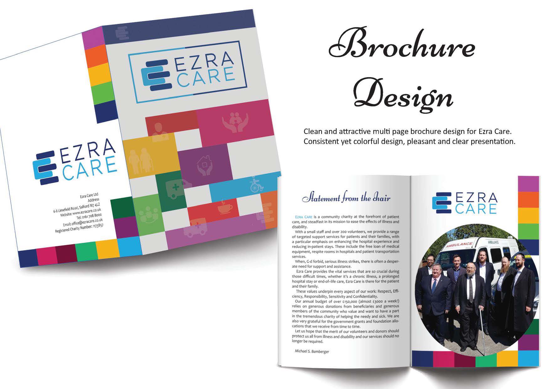 Entry 190626 in Portfolio by Design by Schlomith