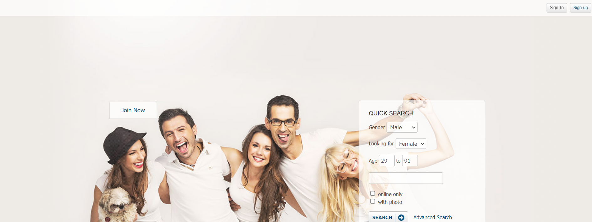 Entry 263851 in Portfolio by Aviram Solutions
