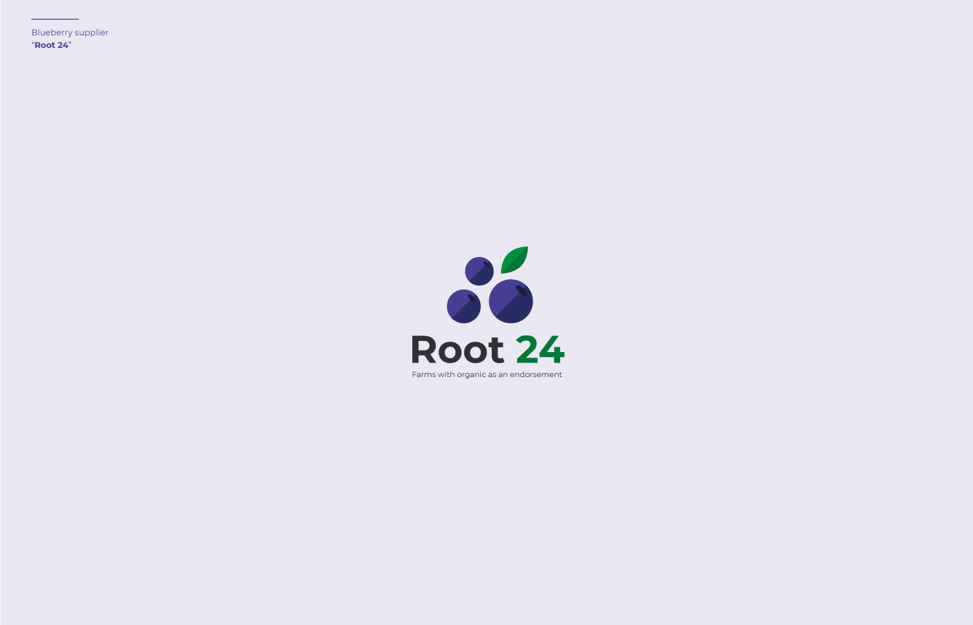 Entry 230340 in Logofolio Kateryna Yemchyk by Kateryna Yemchyk