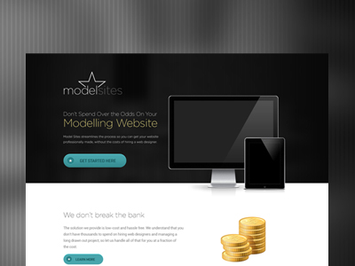 Entry 143624 in Latest Project by Lotus Digital Ltd
