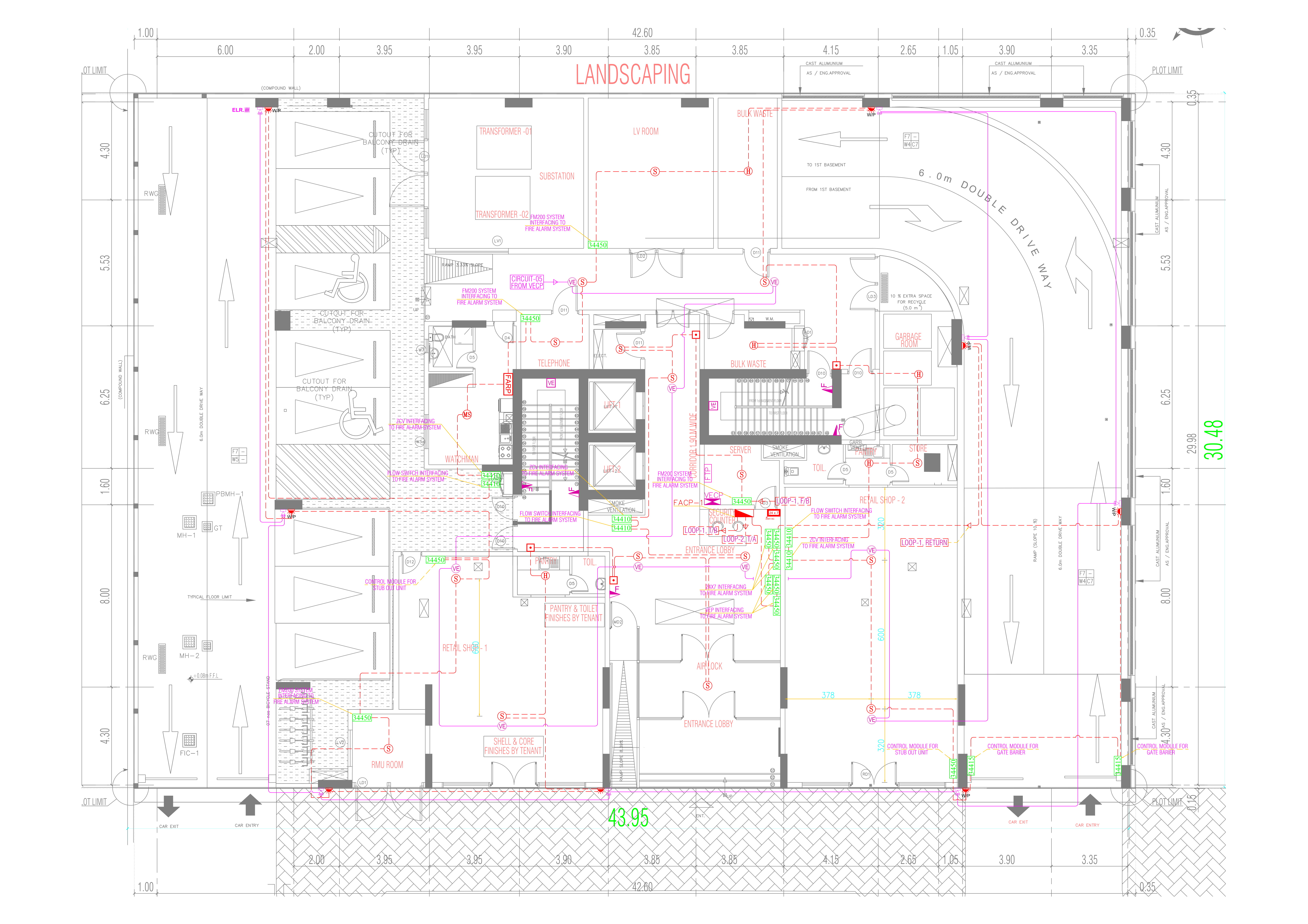Entry 198823 in Portfolio by CAD