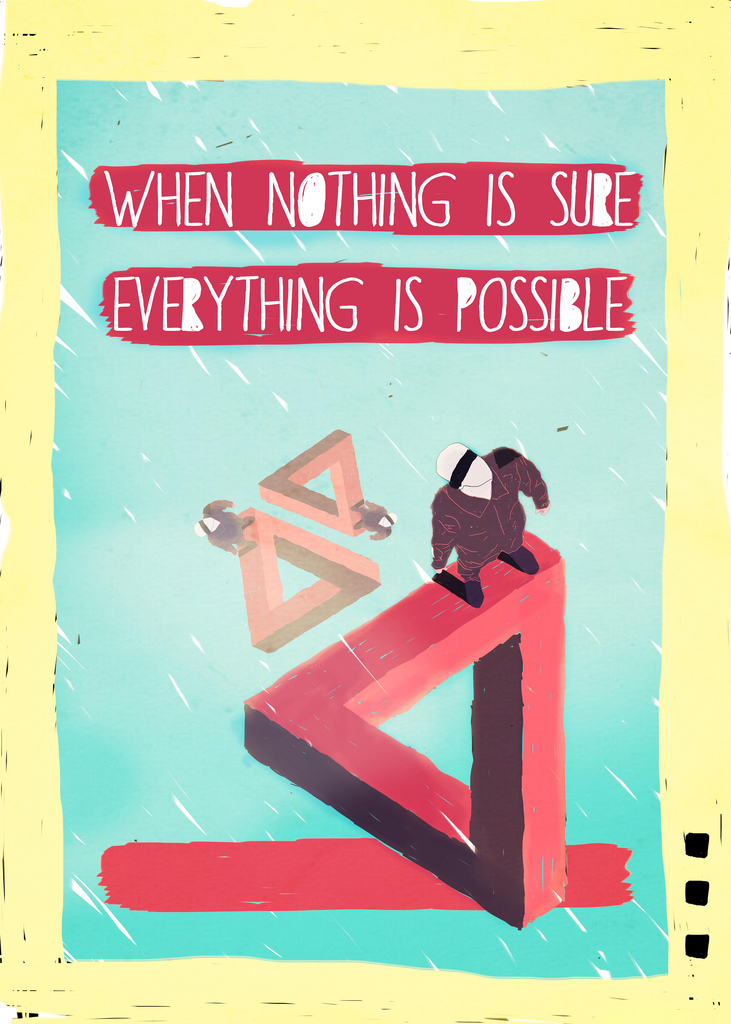 Entry 124282 in illustrations by julianesc