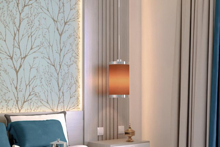 Open Zoomed Related Entry MR_C026 BEDROOM  (1).jpg