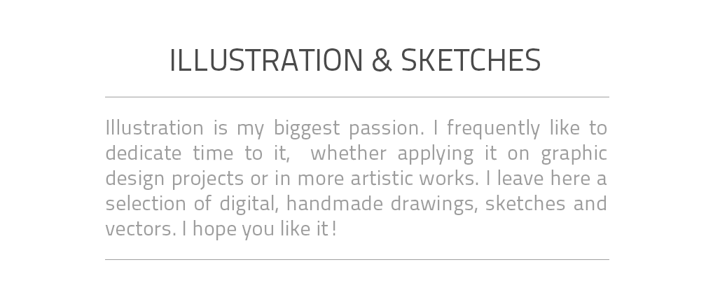 Entry 99469 in Illustration & Sketches Collection by Graphic Boost
