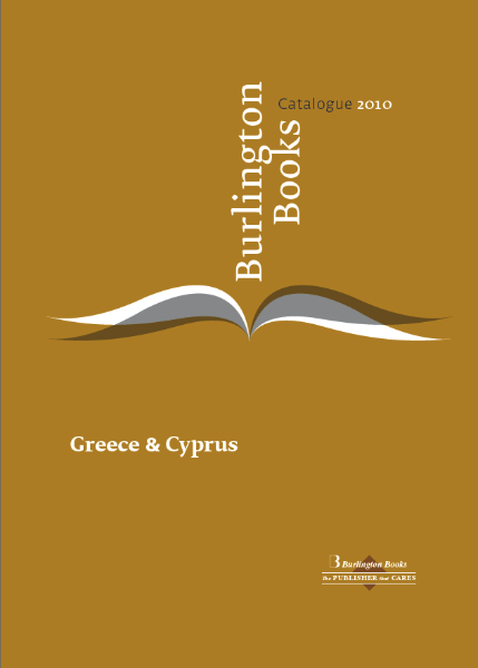 Entry 33517 in Portfolio by André Hilz Graphic Design